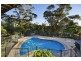 11 Tiranna Place, Oyster Bay NSW 2225