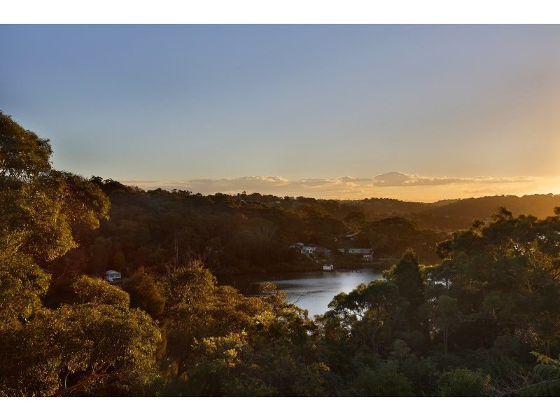 11 Tiranna Place, Oyster Bay NSW 2225