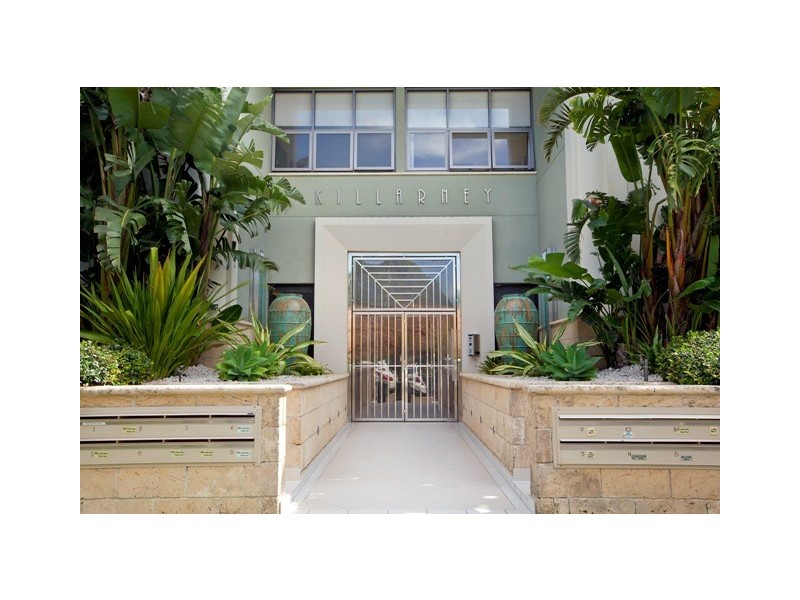 Unit 7/15 Tonkin Street, Cronulla NSW 2230