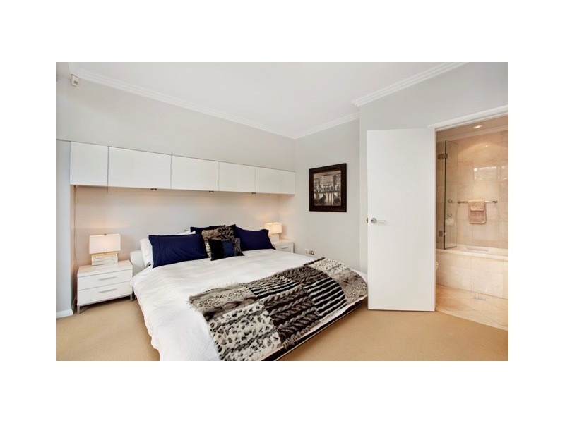 Unit 7/15 Tonkin Street, Cronulla NSW 2230