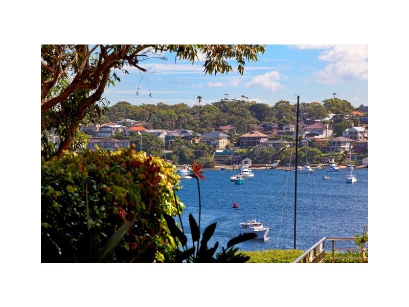 Unit 7/15 Tonkin Street, Cronulla NSW 2230