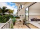 Unit 7/15 Tonkin Street, Cronulla NSW 2230
