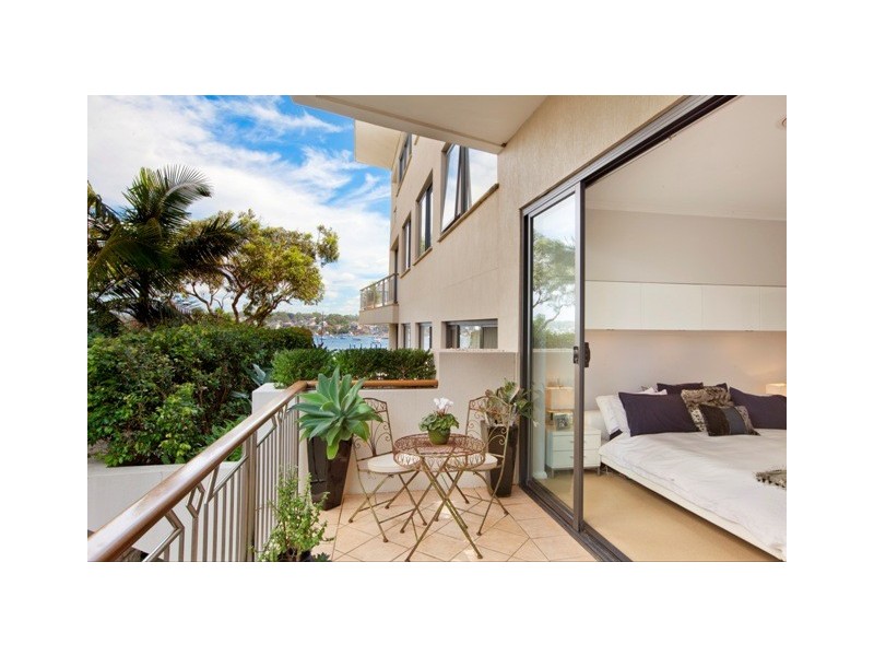 Unit 7/15 Tonkin Street, Cronulla NSW 2230