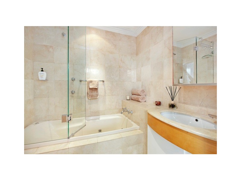 Unit 7/15 Tonkin Street, Cronulla NSW 2230