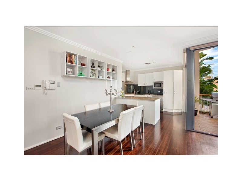 Unit 7/15 Tonkin Street, Cronulla NSW 2230