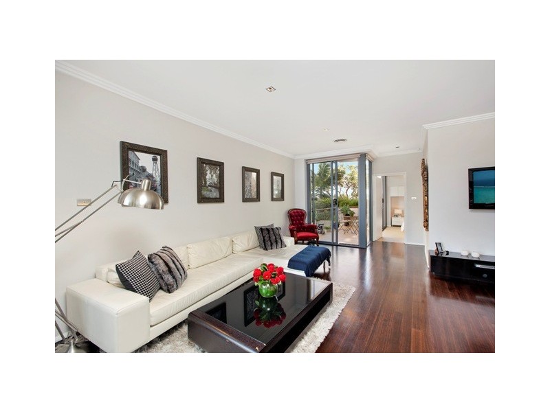 Unit 7/15 Tonkin Street, Cronulla NSW 2230
