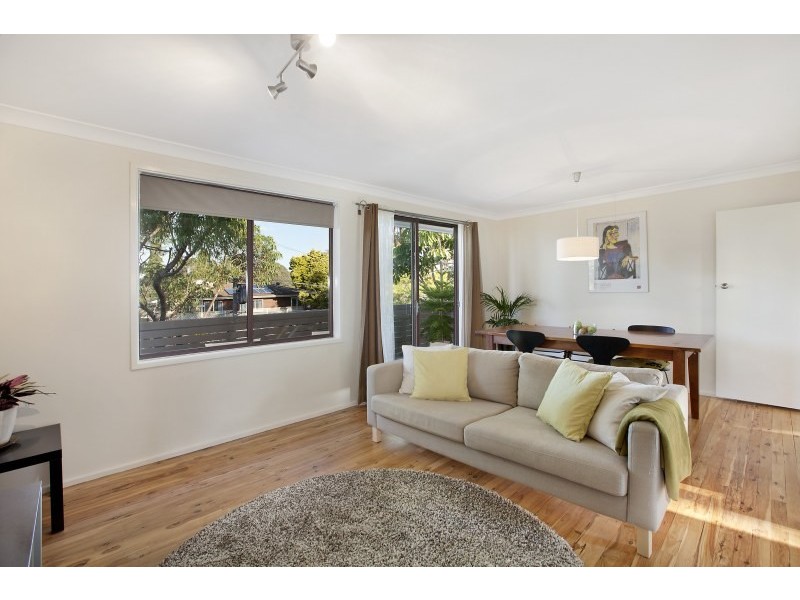 4 Westward Street, Kareela NSW 2232