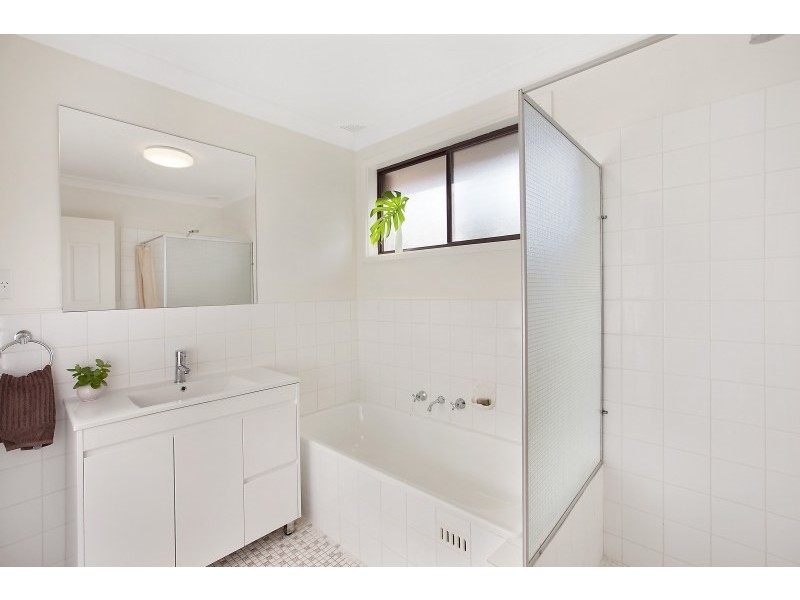 4 Westward Street, Kareela NSW 2232