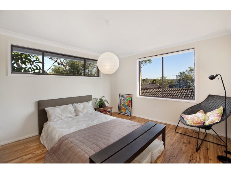 4 Westward Street, Kareela NSW 2232