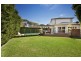 20 Lugano Avenue, Burraneer NSW 2230