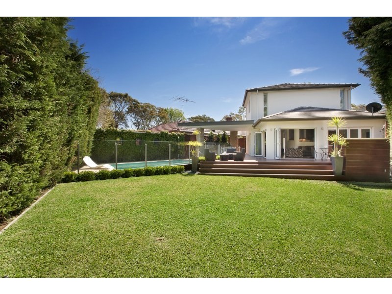 20 Lugano Avenue, Burraneer NSW 2230