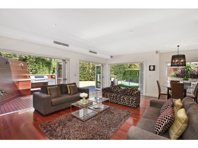 20 Lugano Avenue, Burraneer NSW 2230