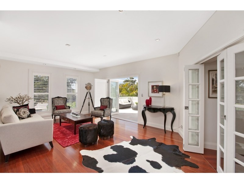 20 Lugano Avenue, Burraneer NSW 2230