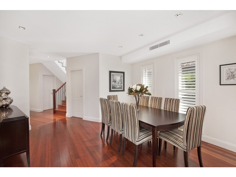 20 Lugano Avenue, Burraneer NSW 2230