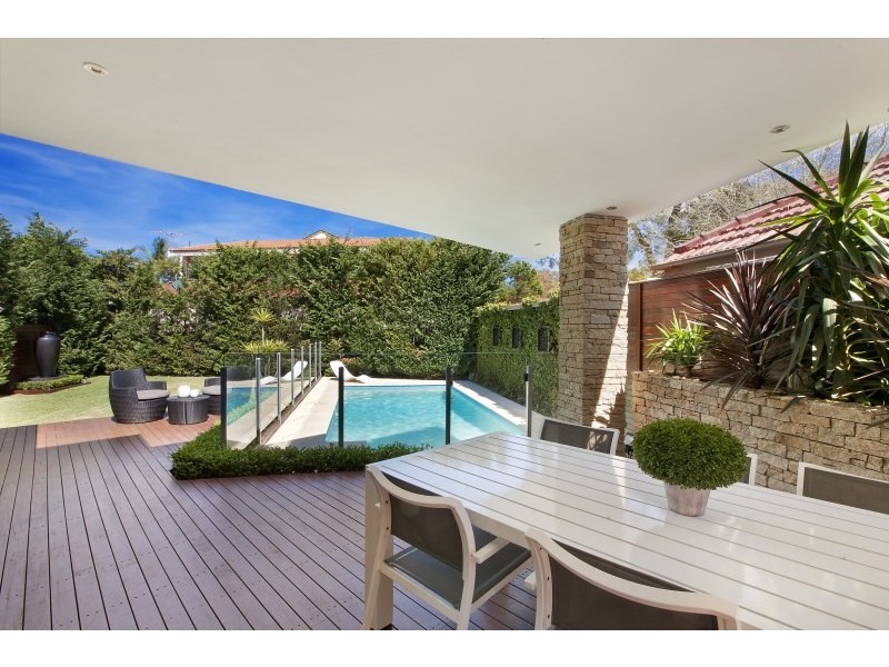 20 Lugano Avenue, Burraneer NSW 2230