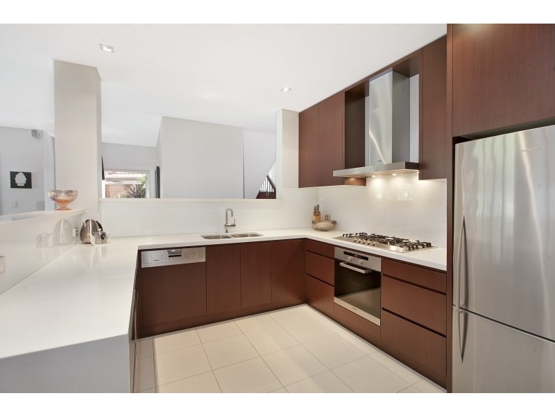 20 Lugano Avenue, Burraneer NSW 2230