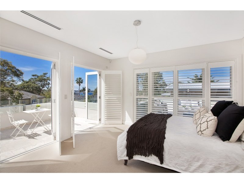 20 Lugano Avenue, Burraneer NSW 2230