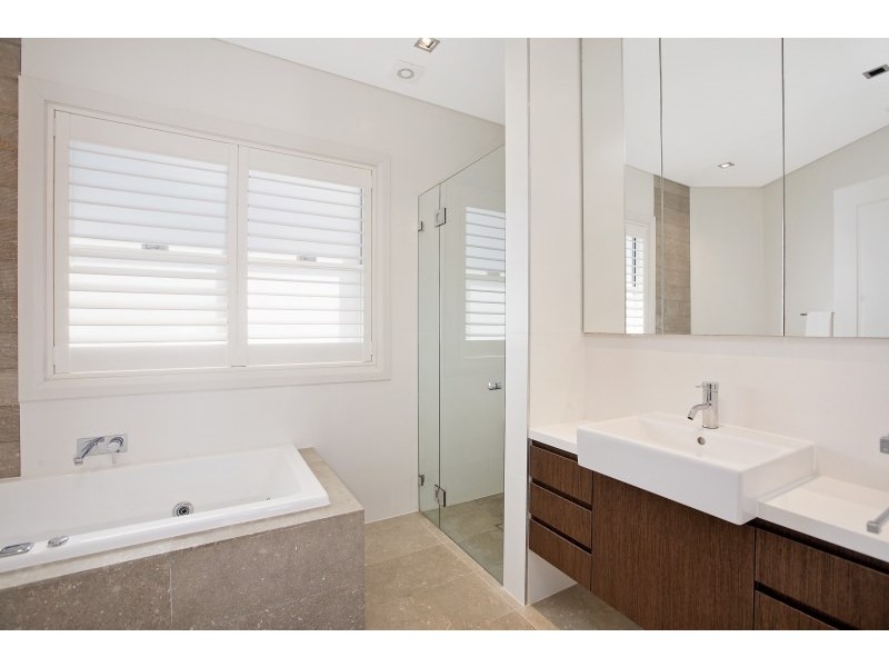 20 Lugano Avenue, Burraneer NSW 2230