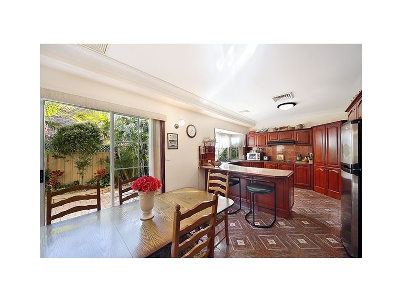 115 Kingsway, Woolooware NSW 2230