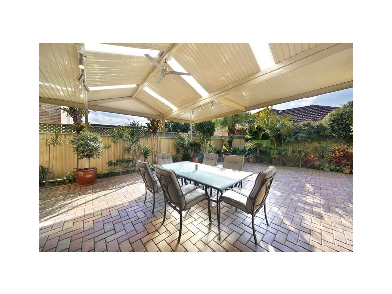 115 Kingsway, Woolooware NSW 2230