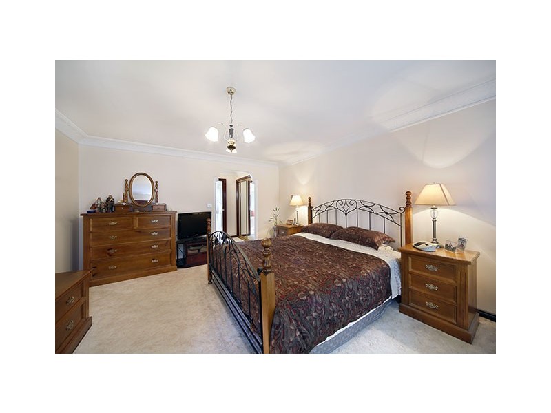 115 Kingsway, Woolooware NSW 2230