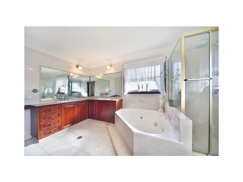 115 Kingsway, Woolooware NSW 2230