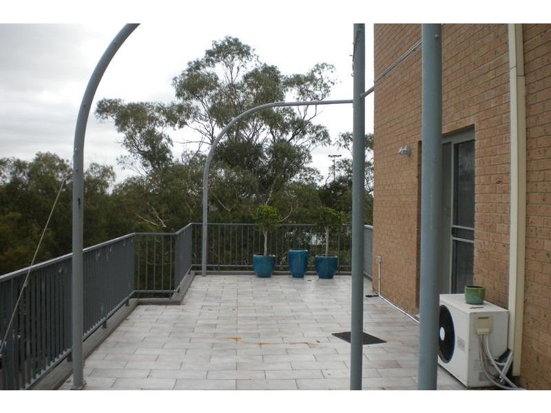 Unit 5/23-29 Willock Avenue, Miranda NSW 2228