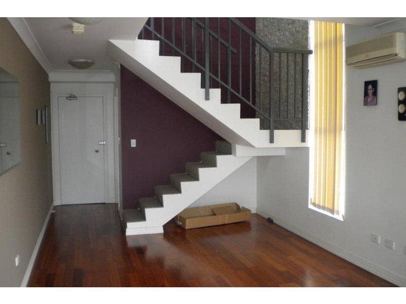 Unit 5/23-29 Willock Avenue, Miranda NSW 2228