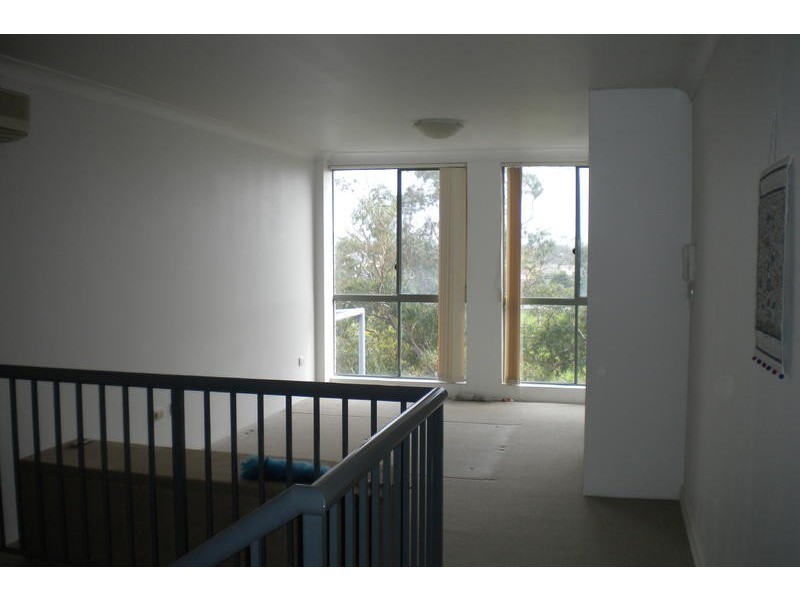 Unit 5/23-29 Willock Avenue, Miranda NSW 2228