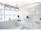 Unit 2/103 Ewos Parade, Cronulla NSW 2230