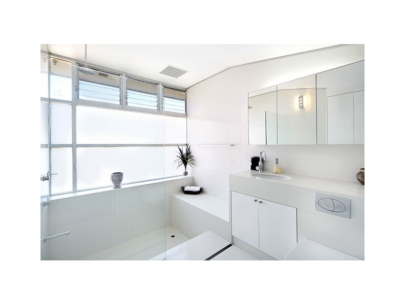 Unit 2/103 Ewos Parade, Cronulla NSW 2230