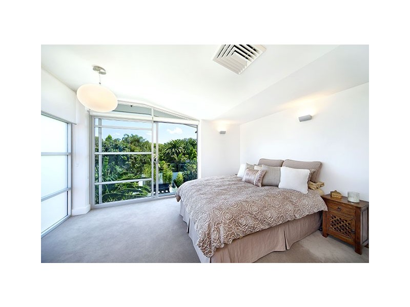 Unit 2/103 Ewos Parade, Cronulla NSW 2230