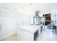 Unit 2/103 Ewos Parade, Cronulla NSW 2230