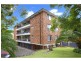 Unit 10/16 Allison Road, Cronulla NSW 2230