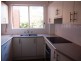 Unit 10/16 Allison Road, Cronulla NSW 2230