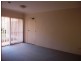 Unit 10/16 Allison Road, Cronulla NSW 2230