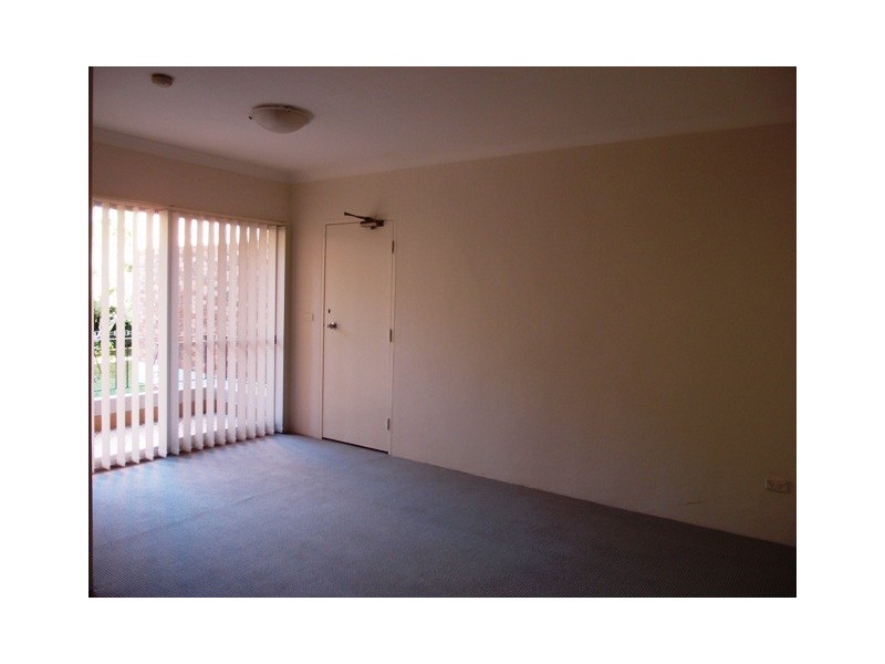 Unit 10/16 Allison Road, Cronulla NSW 2230