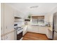 Unit 5/39 Chapman Street, Gymea NSW 2227