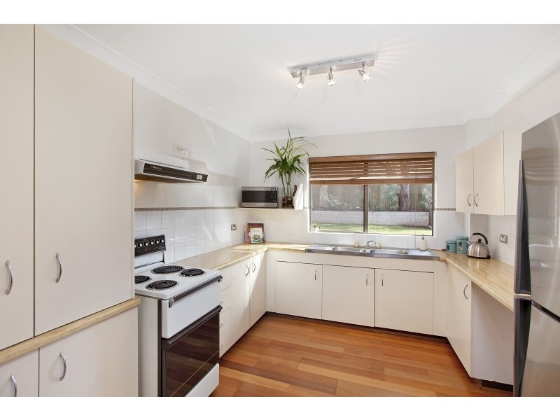 Unit 5/39 Chapman Street, Gymea NSW 2227
