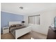 Unit 5/39 Chapman Street, Gymea NSW 2227