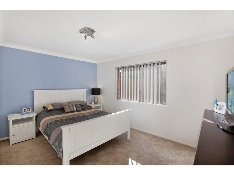 Unit 5/39 Chapman Street, Gymea NSW 2227