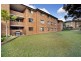 Unit 5/39 Chapman Street, Gymea NSW 2227