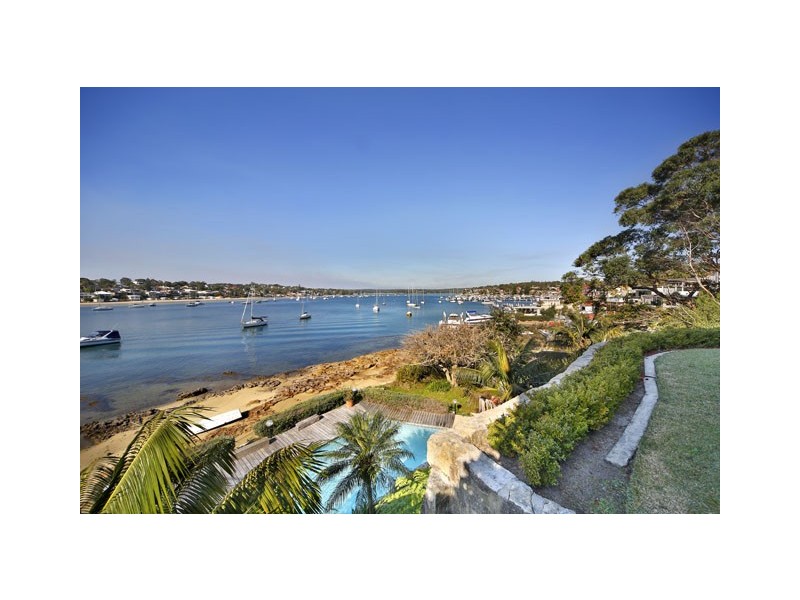 12 Hazel Place, Burraneer NSW 2230