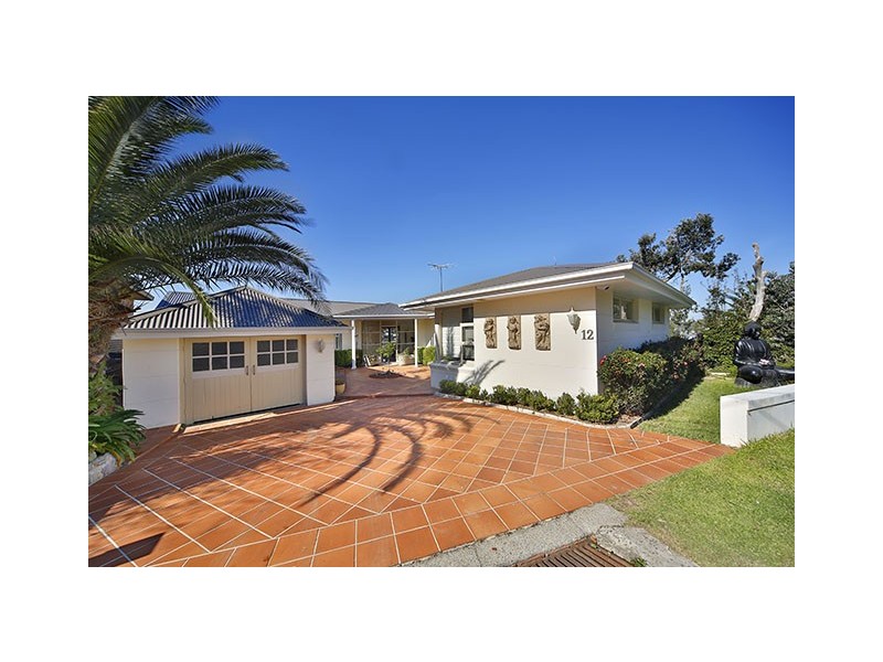 12 Hazel Place, Burraneer NSW 2230