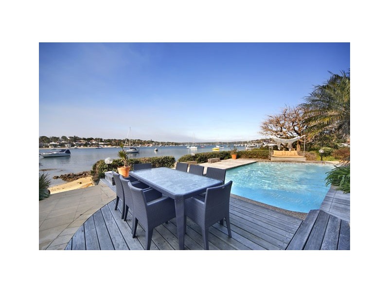 12 Hazel Place, Burraneer NSW 2230