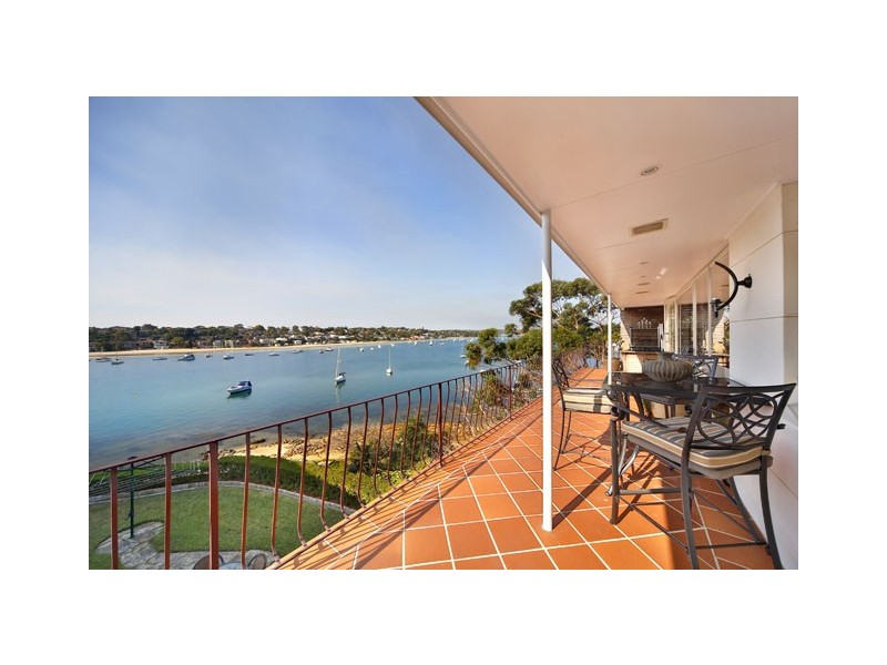 12 Hazel Place, Burraneer NSW 2230