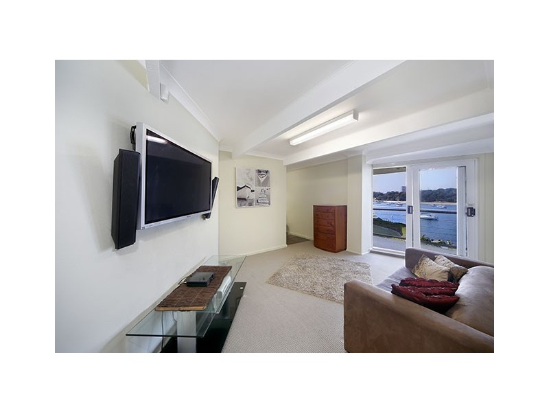 12 Hazel Place, Burraneer NSW 2230