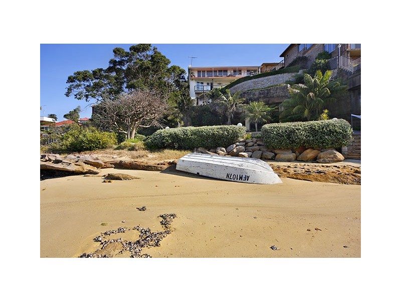 12 Hazel Place, Burraneer NSW 2230