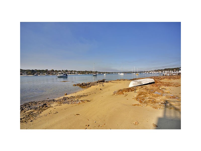 12 Hazel Place, Burraneer NSW 2230