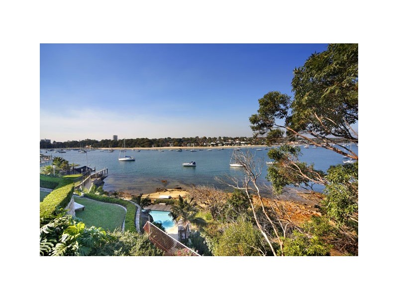 12 Hazel Place, Burraneer NSW 2230